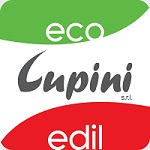 lupini srl